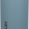 Stanley The Quick Flip Water Bottle 1 Liter Shale