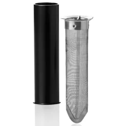 Stelton Classic Theezeef Voor EM77