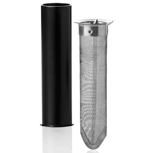 Stelton Classic Theezeef Voor EM77 1 Stelton Classic Theezeef Voor EM77