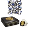 Mariage Frères Earl Grey French Blue Zwarte Thee 30 Zakjes