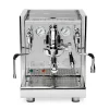 ECM Technika V Profi PID Espressomachine Rvs Glans