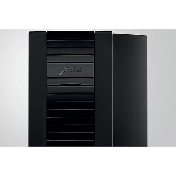 JURA X6 Dark Inox (EA) 6 JURA X6 Dark Inox (EA) - Afbeelding 6