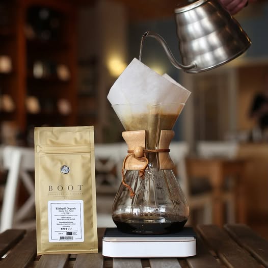 Alessi Winkel -Alessi Winkel 480226851 18490502014056089 3798336936997662626 n