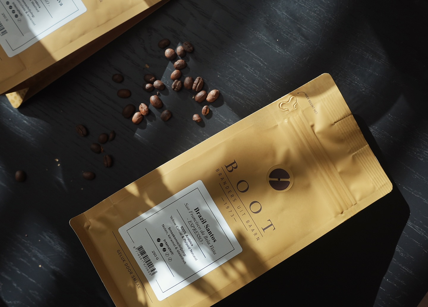 Alessi Winkel -Alessi Winkel 482459357 18492699481056089 542287039833012671 n