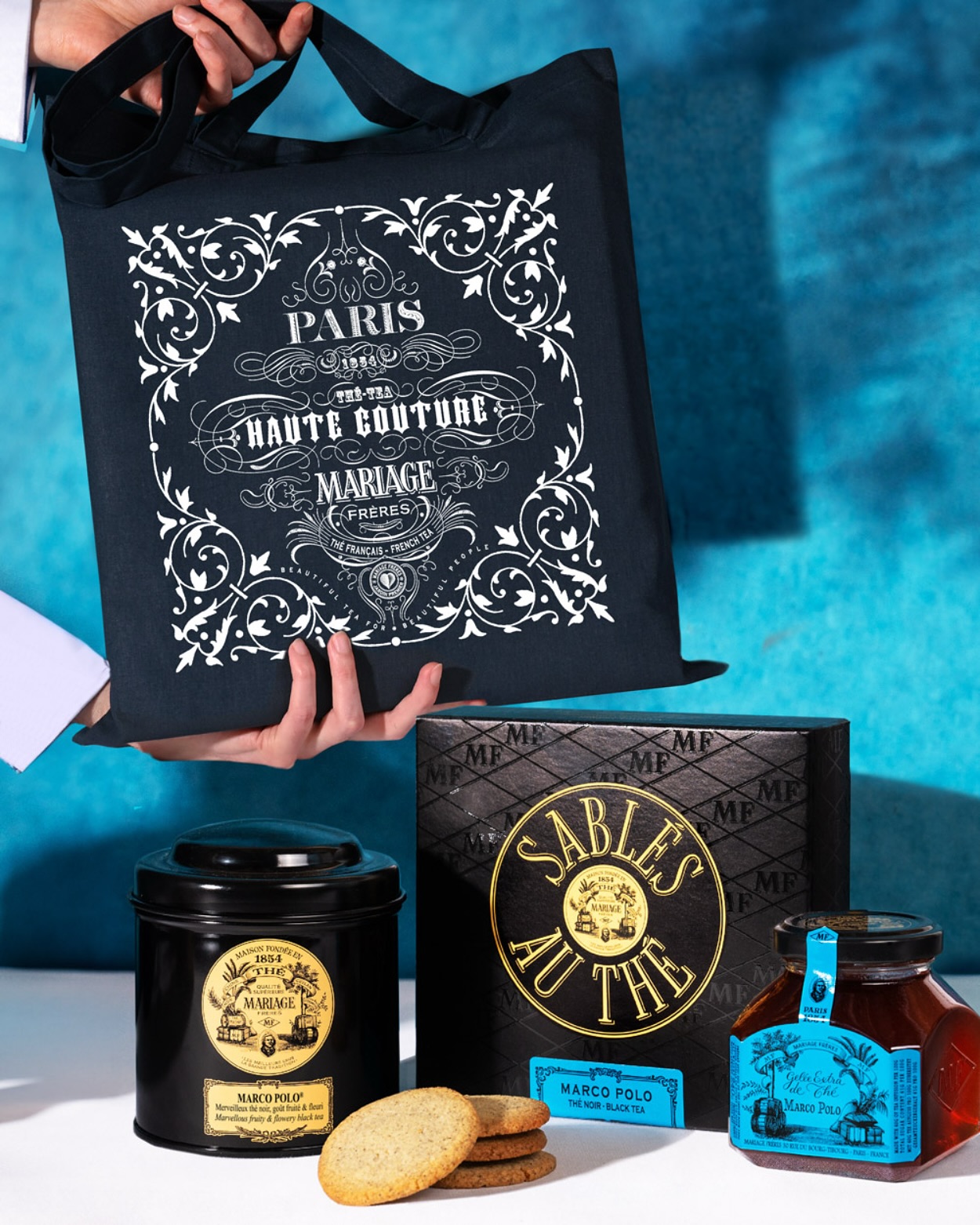 Alessi Winkel -Alessi Winkel 491445499 18294928147221321 8591418959548487223 n