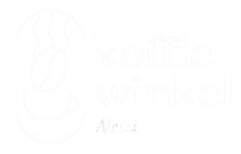 Alessi Winkel