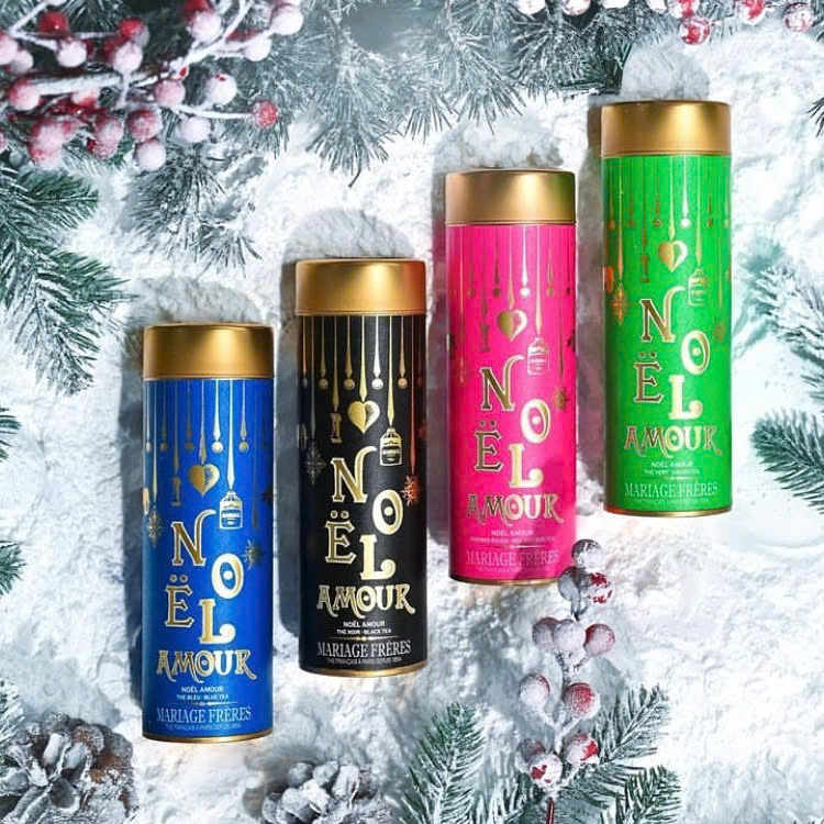 Alessi Winkel -Alessi Winkel z6638453719866 141e7f3c4f24d6d66ac9b77bbd894e47