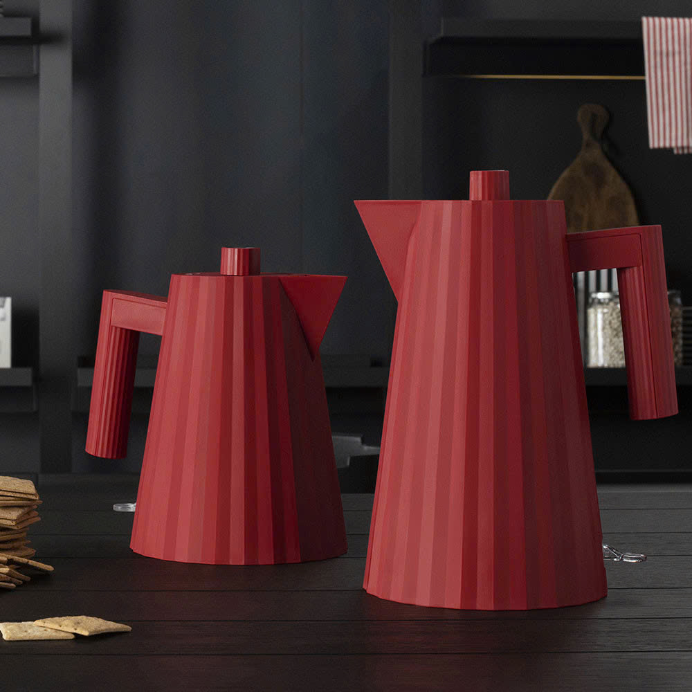 Alessi Winkel -Alessi Winkel z6638470108758 cbed7bf85c00c4b84de88ab8d1f72159