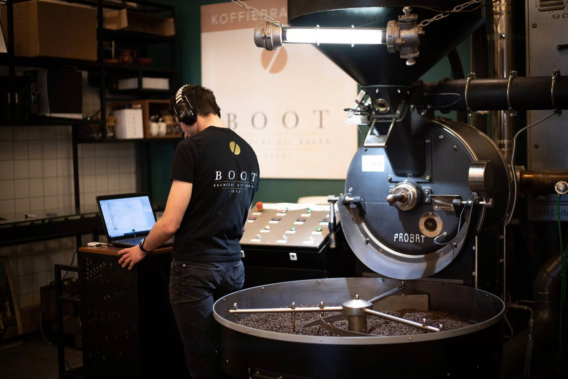 Alessi Winkel -Alessi Winkel z6638734960794 e5dd31118a9576390af4bb897bf53410